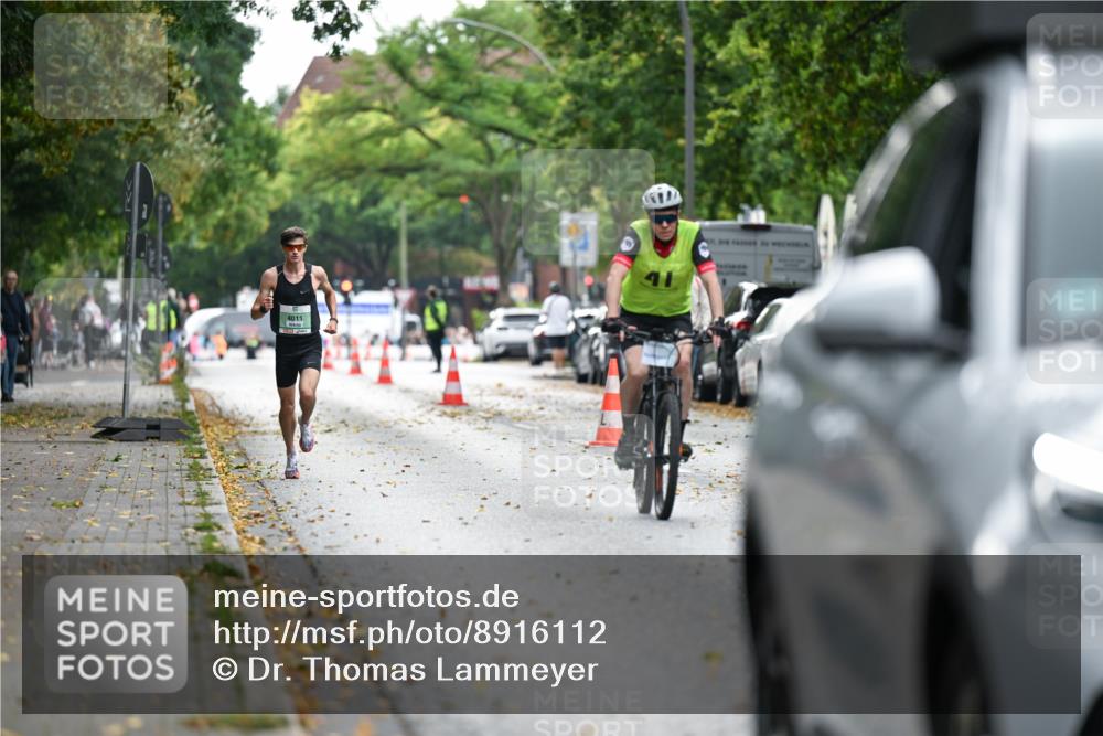 21.09.2025 - PSD Bank Halbmarathon Dr. Thomas Lammeyer http://msf.ph/oto/8916112 21.09.2025 10:24:36 Laufen 4011 meine-sportfotos.de
