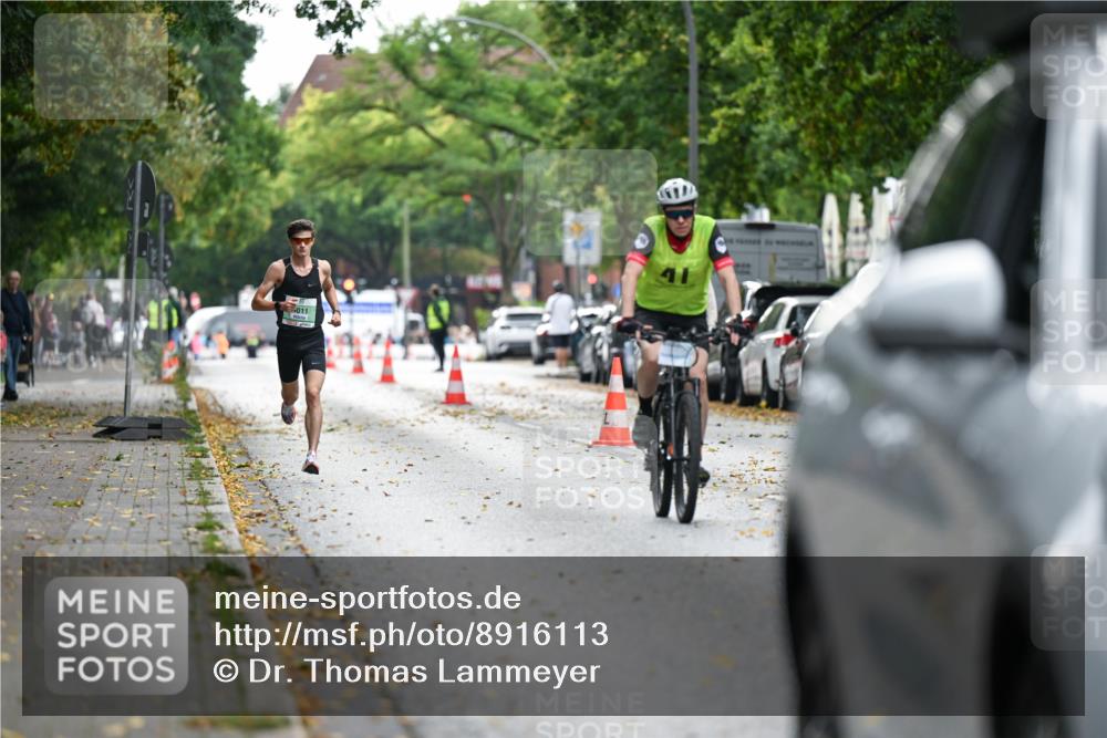 21.09.2025 - PSD Bank Halbmarathon Dr. Thomas Lammeyer http://msf.ph/oto/8916113 21.09.2025 10:24:36 Laufen 011 meine-sportfotos.de