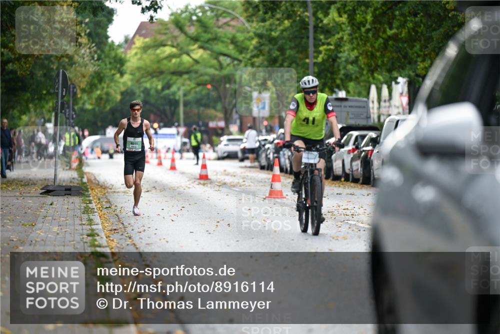 21.09.2025 - PSD Bank Halbmarathon Dr. Thomas Lammeyer http://msf.ph/oto/8916114 21.09.2025 10:24:36 Laufen 4011 meine-sportfotos.de