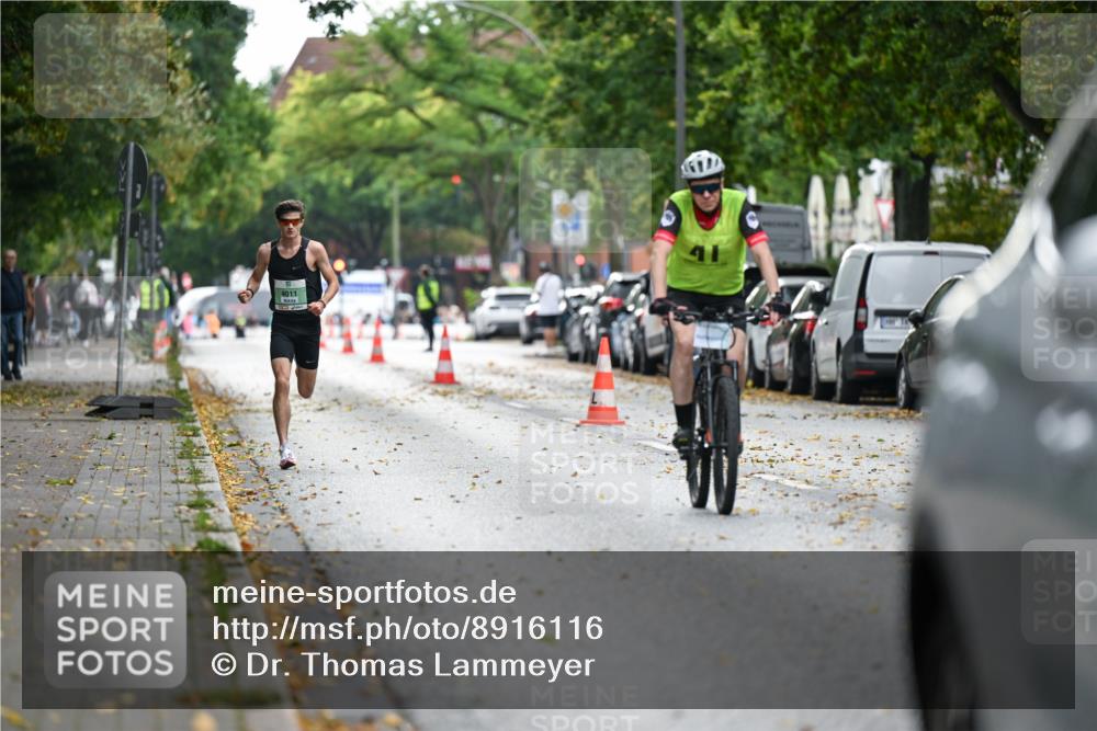 21.09.2025 - PSD Bank Halbmarathon Dr. Thomas Lammeyer http://msf.ph/oto/8916116 21.09.2025 10:24:36 Laufen 4011 meine-sportfotos.de