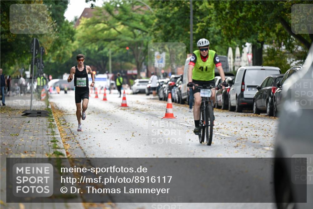 21.09.2025 - PSD Bank Halbmarathon Dr. Thomas Lammeyer http://msf.ph/oto/8916117 21.09.2025 10:24:37 Laufen 4011 meine-sportfotos.de