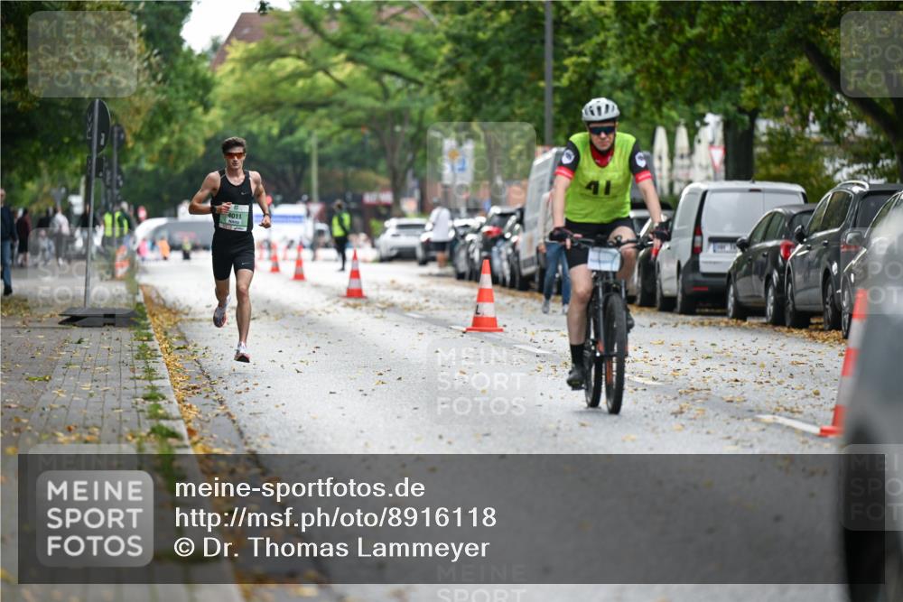21.09.2025 - PSD Bank Halbmarathon Dr. Thomas Lammeyer http://msf.ph/oto/8916118 21.09.2025 10:24:37 Laufen 4011 meine-sportfotos.de