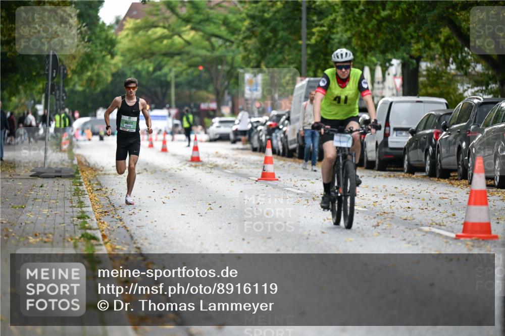 21.09.2025 - PSD Bank Halbmarathon Dr. Thomas Lammeyer http://msf.ph/oto/8916119 21.09.2025 10:24:37 Laufen 4011 meine-sportfotos.de