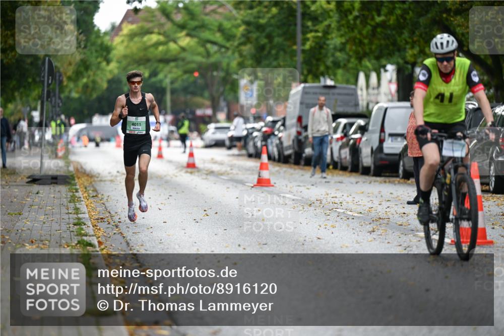 21.09.2025 - PSD Bank Halbmarathon Dr. Thomas Lammeyer http://msf.ph/oto/8916120 21.09.2025 10:24:38 Laufen 4011 meine-sportfotos.de