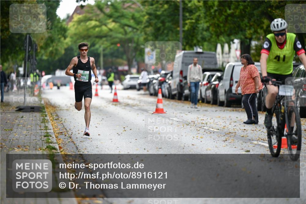 21.09.2025 - PSD Bank Halbmarathon Dr. Thomas Lammeyer http://msf.ph/oto/8916121 21.09.2025 10:24:38 Laufen 011 meine-sportfotos.de