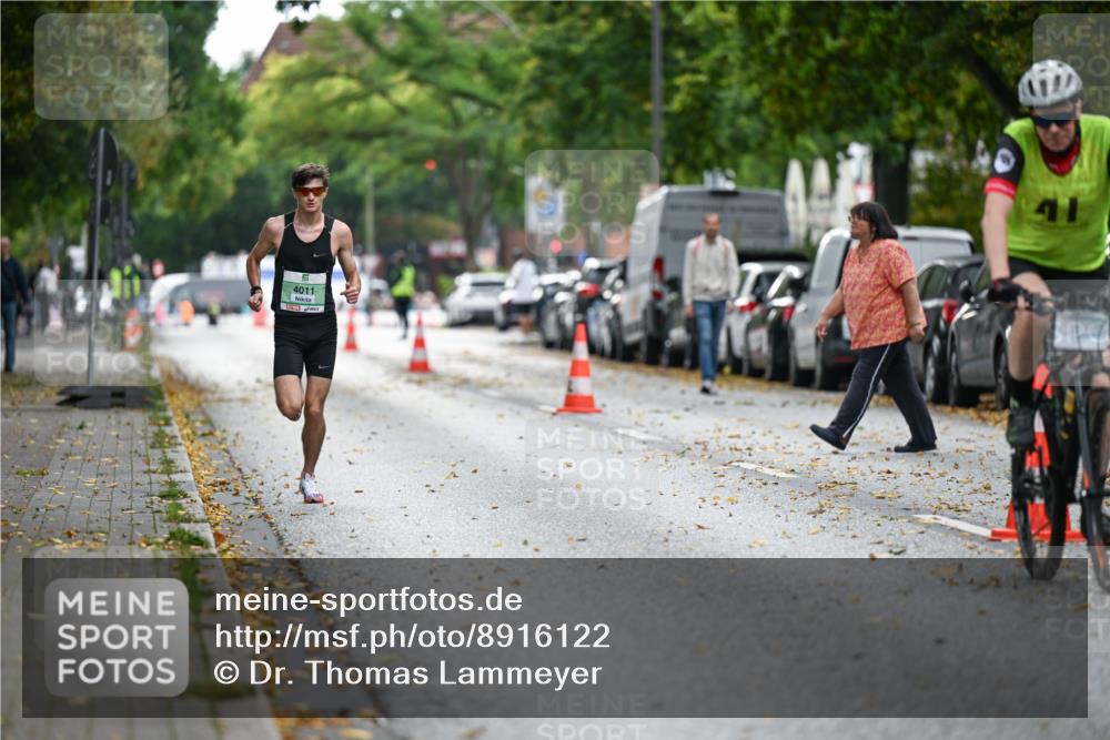 21.09.2025 - PSD Bank Halbmarathon Dr. Thomas Lammeyer http://msf.ph/oto/8916122 21.09.2025 10:24:38 Laufen 4011 meine-sportfotos.de