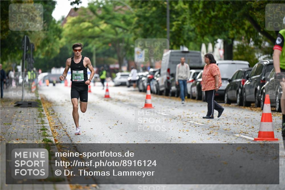 21.09.2025 - PSD Bank Halbmarathon Dr. Thomas Lammeyer http://msf.ph/oto/8916124 21.09.2025 10:24:39 Laufen 4011 meine-sportfotos.de