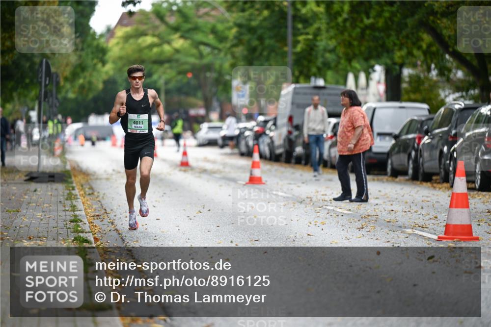 21.09.2025 - PSD Bank Halbmarathon Dr. Thomas Lammeyer http://msf.ph/oto/8916125 21.09.2025 10:24:39 Laufen 4011 meine-sportfotos.de