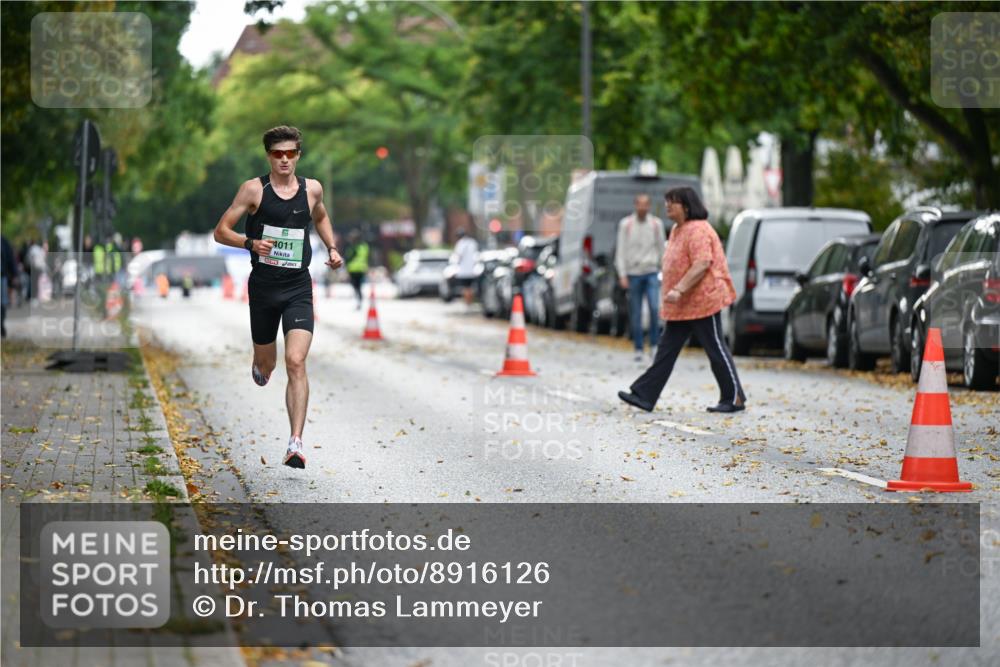 21.09.2025 - PSD Bank Halbmarathon Dr. Thomas Lammeyer http://msf.ph/oto/8916126 21.09.2025 10:24:39 Laufen 4011 meine-sportfotos.de
