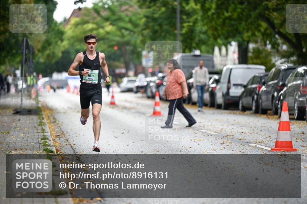 21.09.2025 - PSD Bank Halbmarathon Dr. Thomas Lammeyer http://msf.ph/oto/8916131 21.09.2025 10:24:40 Laufen 4011 meine-sportfotos.de