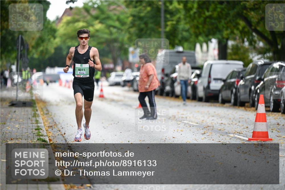 21.09.2025 - PSD Bank Halbmarathon Dr. Thomas Lammeyer http://msf.ph/oto/8916133 21.09.2025 10:24:40 Laufen 4011 meine-sportfotos.de