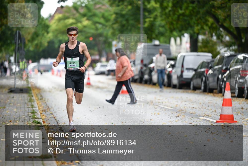 21.09.2025 - PSD Bank Halbmarathon Dr. Thomas Lammeyer http://msf.ph/oto/8916134 21.09.2025 10:24:40 Laufen 4011 meine-sportfotos.de