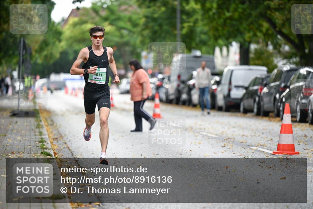 21.09.2025 - PSD Bank Halbmarathon Dr. Thomas Lammeyer http://msf.ph/oto/8916136 21.09.2025 10:24:40 Laufen 4011 meine-sportfotos.de