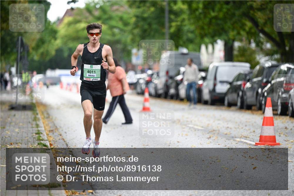 21.09.2025 - PSD Bank Halbmarathon Dr. Thomas Lammeyer http://msf.ph/oto/8916138 21.09.2025 10:24:40 Laufen 4011 meine-sportfotos.de