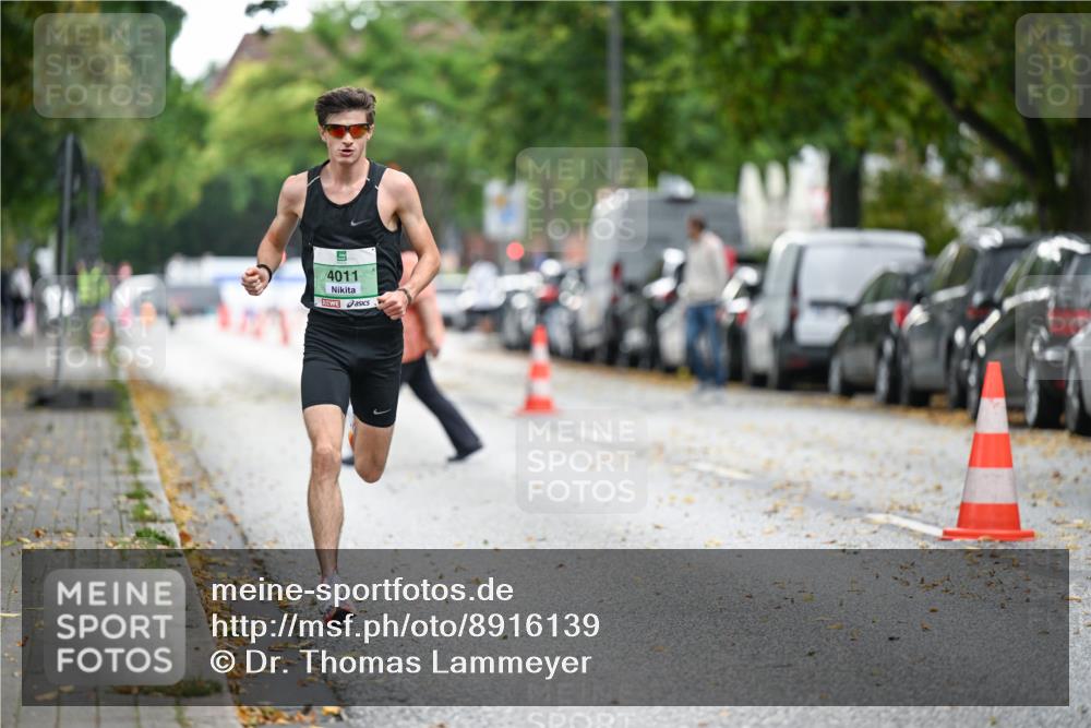21.09.2025 - PSD Bank Halbmarathon Dr. Thomas Lammeyer http://msf.ph/oto/8916139 21.09.2025 10:24:41 Laufen 4011 meine-sportfotos.de