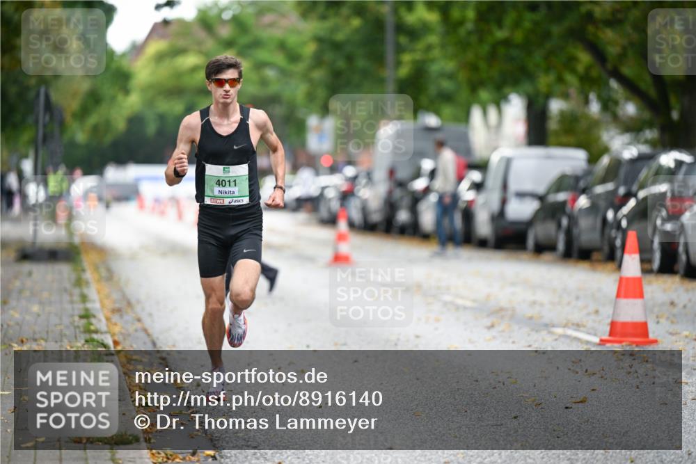 21.09.2025 - PSD Bank Halbmarathon Dr. Thomas Lammeyer http://msf.ph/oto/8916140 21.09.2025 10:24:41 Laufen 4011 meine-sportfotos.de