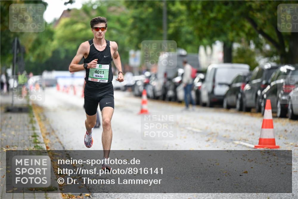 21.09.2025 - PSD Bank Halbmarathon Dr. Thomas Lammeyer http://msf.ph/oto/8916141 21.09.2025 10:24:41 Laufen 4011 meine-sportfotos.de