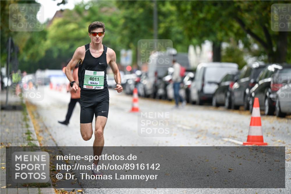 21.09.2025 - PSD Bank Halbmarathon Dr. Thomas Lammeyer http://msf.ph/oto/8916142 21.09.2025 10:24:41 Laufen 4011 meine-sportfotos.de