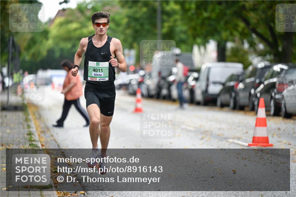 21.09.2025 - PSD Bank Halbmarathon Dr. Thomas Lammeyer http://msf.ph/oto/8916143 21.09.2025 10:24:41 Laufen 4011 meine-sportfotos.de