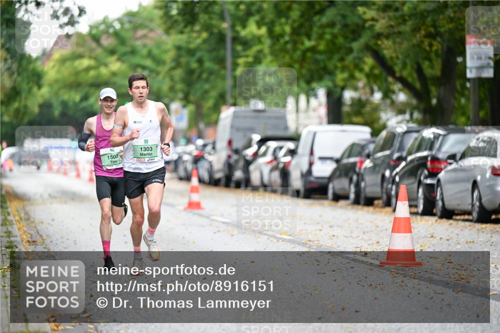 21.09.2025 - PSD Bank Halbmarathon Dr. Thomas Lammeyer http://msf.ph/oto/8916151 21.09.2025 10:25:31 Laufen 1507, 1303 meine-sportfotos.de