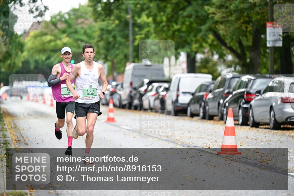 21.09.2025 - PSD Bank Halbmarathon Dr. Thomas Lammeyer http://msf.ph/oto/8916153 21.09.2025 10:25:31 Laufen 15, 1303 meine-sportfotos.de