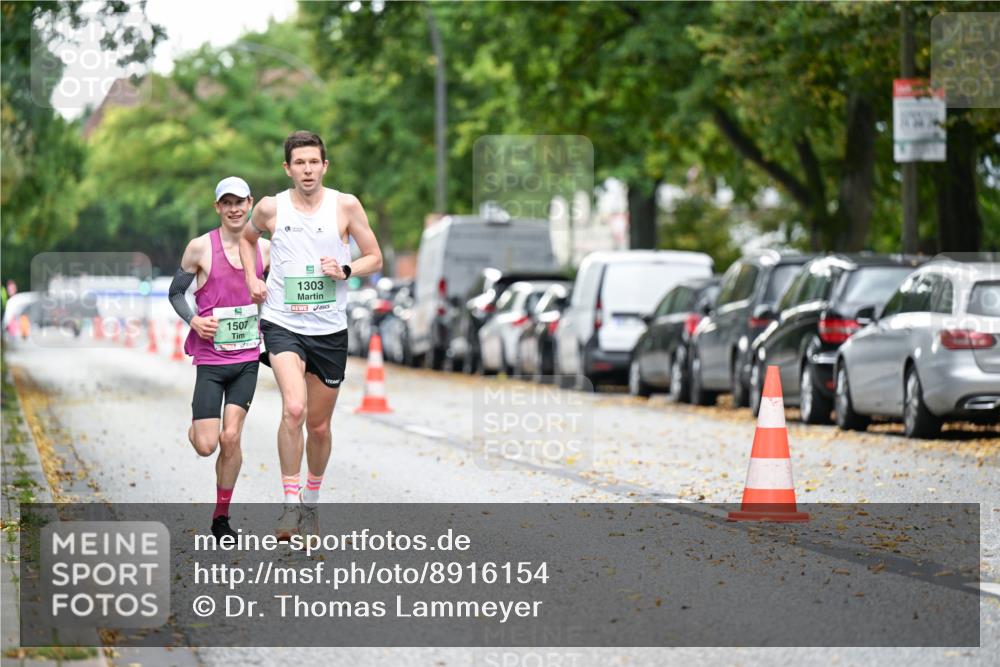 21.09.2025 - PSD Bank Halbmarathon Dr. Thomas Lammeyer http://msf.ph/oto/8916154 21.09.2025 10:25:32 Laufen 1507, 1303 meine-sportfotos.de