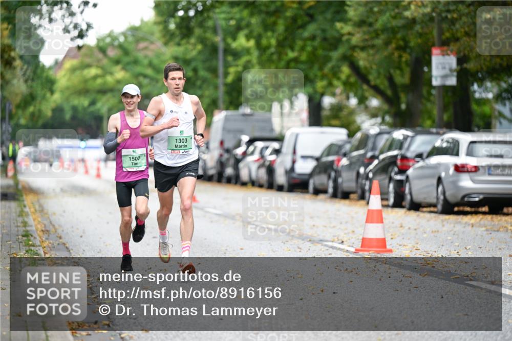 21.09.2025 - PSD Bank Halbmarathon Dr. Thomas Lammeyer http://msf.ph/oto/8916156 21.09.2025 10:25:32 Laufen 1507, 9, 1303 meine-sportfotos.de