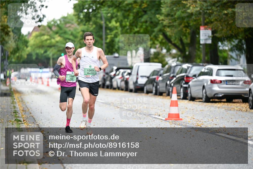 21.09.2025 - PSD Bank Halbmarathon Dr. Thomas Lammeyer http://msf.ph/oto/8916158 21.09.2025 10:25:32 Laufen 1507, 1303 meine-sportfotos.de