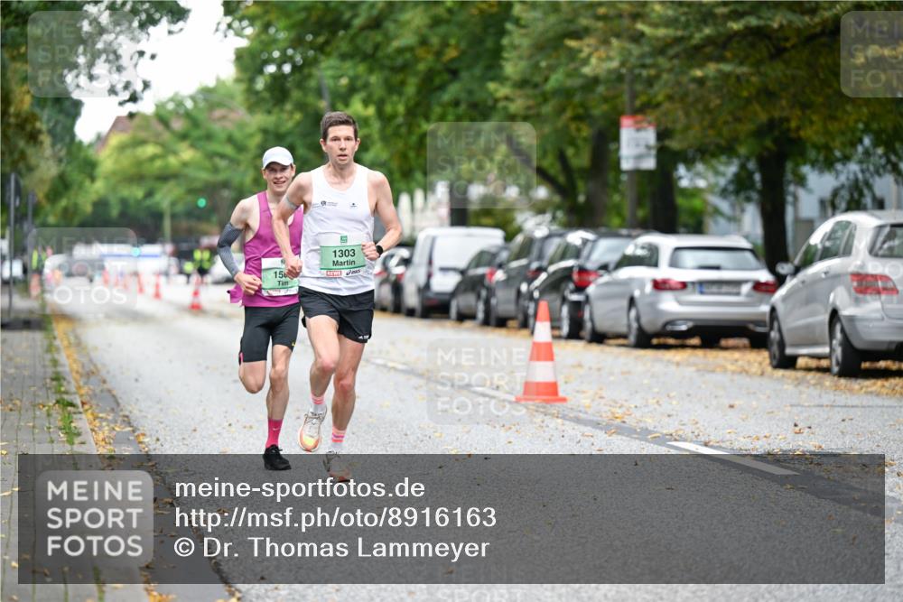 21.09.2025 - PSD Bank Halbmarathon Dr. Thomas Lammeyer http://msf.ph/oto/8916163 21.09.2025 10:25:33 Laufen 1303, 156 meine-sportfotos.de