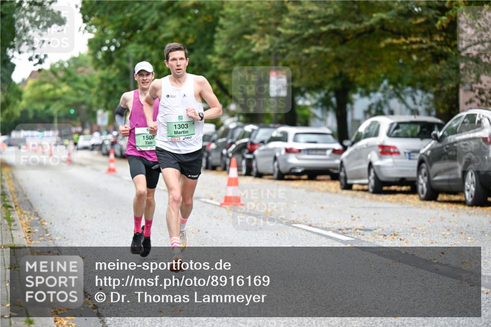 21.09.2025 - PSD Bank Halbmarathon Dr. Thomas Lammeyer http://msf.ph/oto/8916169 21.09.2025 10:25:34 Laufen 1507, 1303 meine-sportfotos.de