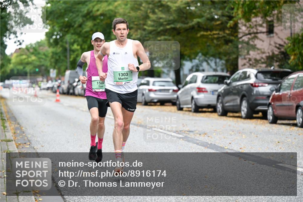 21.09.2025 - PSD Bank Halbmarathon Dr. Thomas Lammeyer http://msf.ph/oto/8916174 21.09.2025 10:25:34 Laufen 1507, 1303 meine-sportfotos.de