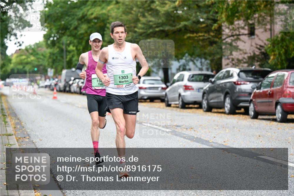 21.09.2025 - PSD Bank Halbmarathon Dr. Thomas Lammeyer http://msf.ph/oto/8916175 21.09.2025 10:25:34 Laufen 15, 1303 meine-sportfotos.de