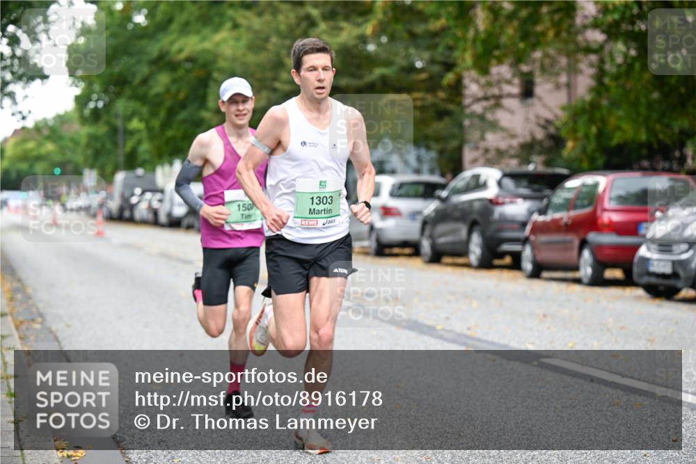 21.09.2025 - PSD Bank Halbmarathon Dr. Thomas Lammeyer http://msf.ph/oto/8916178 21.09.2025 10:25:35 Laufen 150, 1303 meine-sportfotos.de