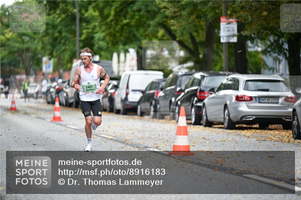 21.09.2025 - PSD Bank Halbmarathon Dr. Thomas Lammeyer http://msf.ph/oto/8916183 21.09.2025 10:26:16 Laufen 1807 meine-sportfotos.de