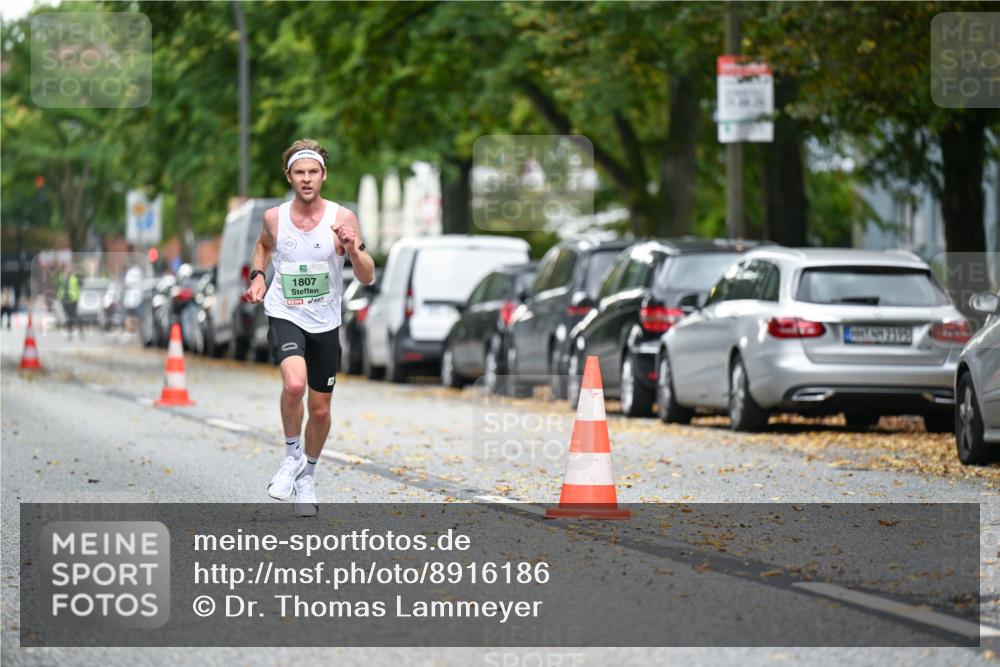 21.09.2025 - PSD Bank Halbmarathon Dr. Thomas Lammeyer http://msf.ph/oto/8916186 21.09.2025 10:26:16 Laufen 1807 meine-sportfotos.de
