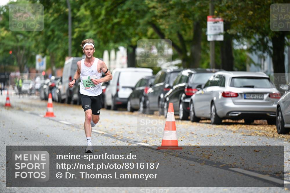 21.09.2025 - PSD Bank Halbmarathon Dr. Thomas Lammeyer http://msf.ph/oto/8916187 21.09.2025 10:26:17 Laufen 180 meine-sportfotos.de