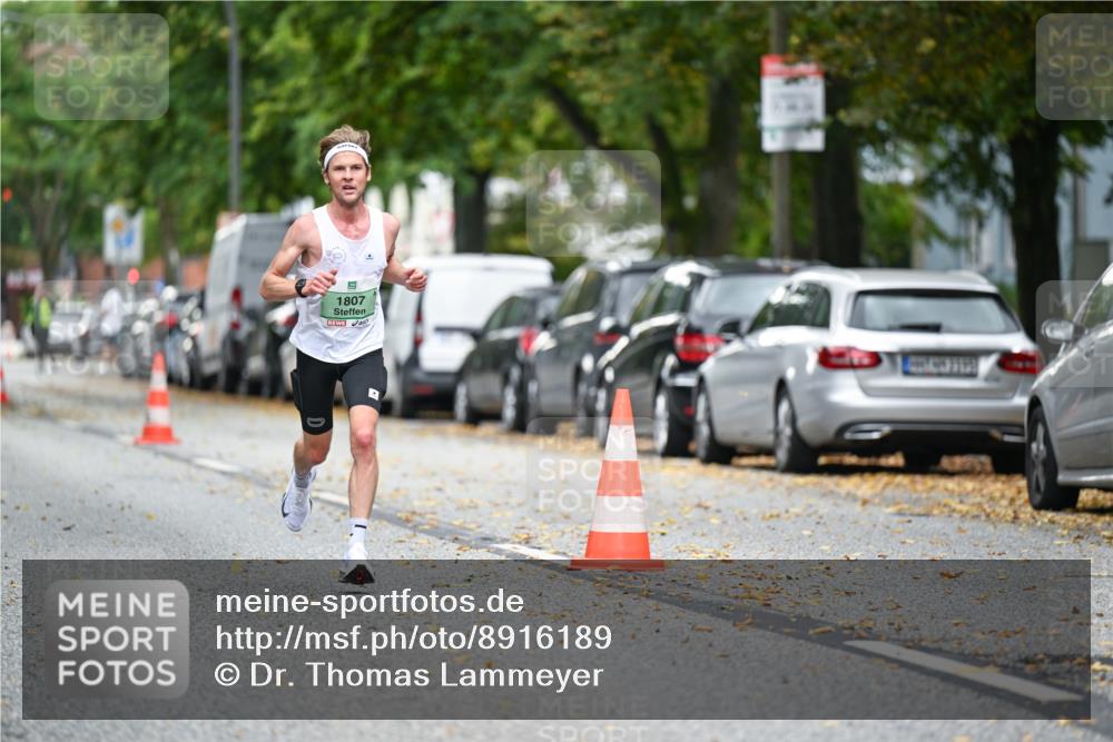 21.09.2025 - PSD Bank Halbmarathon Dr. Thomas Lammeyer http://msf.ph/oto/8916189 21.09.2025 10:26:17 Laufen 1807 meine-sportfotos.de