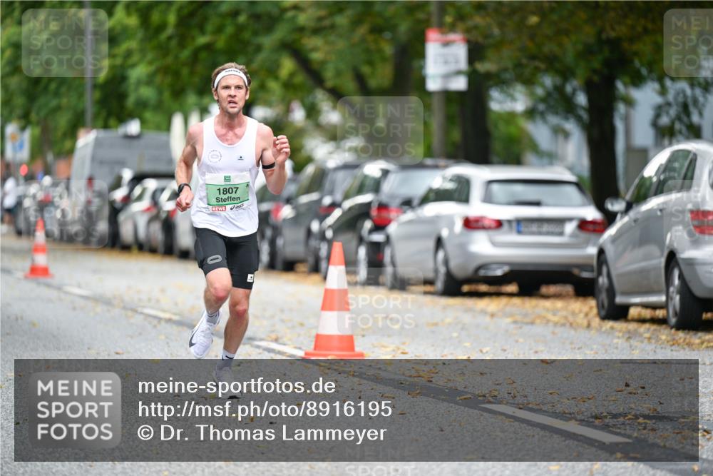 21.09.2025 - PSD Bank Halbmarathon Dr. Thomas Lammeyer http://msf.ph/oto/8916195 21.09.2025 10:26:18 Laufen 1807 meine-sportfotos.de