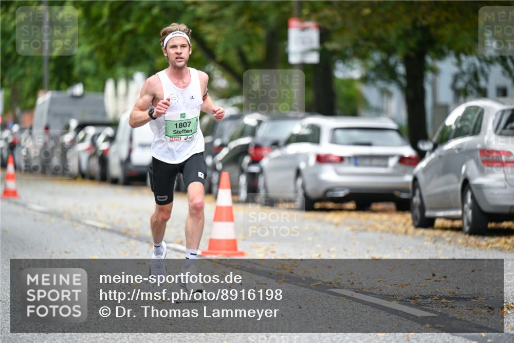 21.09.2025 - PSD Bank Halbmarathon Dr. Thomas Lammeyer http://msf.ph/oto/8916198 21.09.2025 10:26:18 Laufen 1807 meine-sportfotos.de