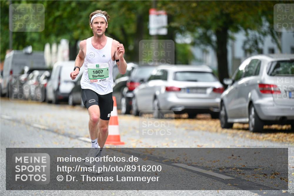 21.09.2025 - PSD Bank Halbmarathon Dr. Thomas Lammeyer http://msf.ph/oto/8916200 21.09.2025 10:26:18 Laufen 1807 meine-sportfotos.de