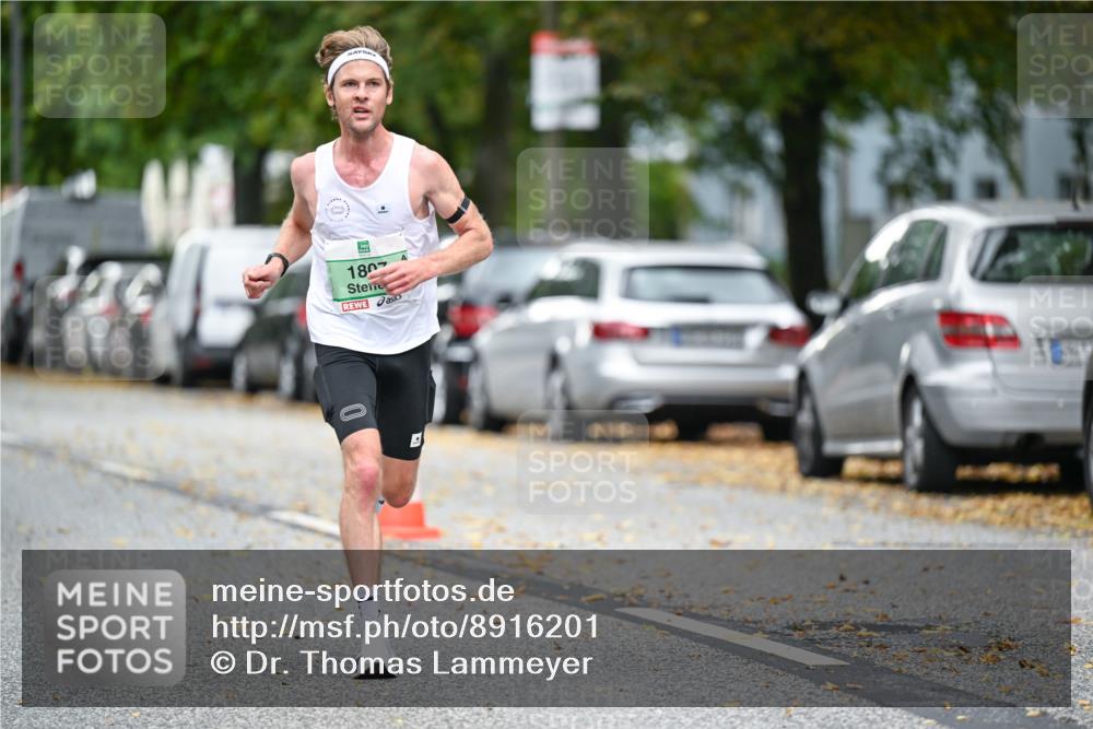 21.09.2025 - PSD Bank Halbmarathon Dr. Thomas Lammeyer http://msf.ph/oto/8916201 21.09.2025 10:26:18 Laufen 180 meine-sportfotos.de