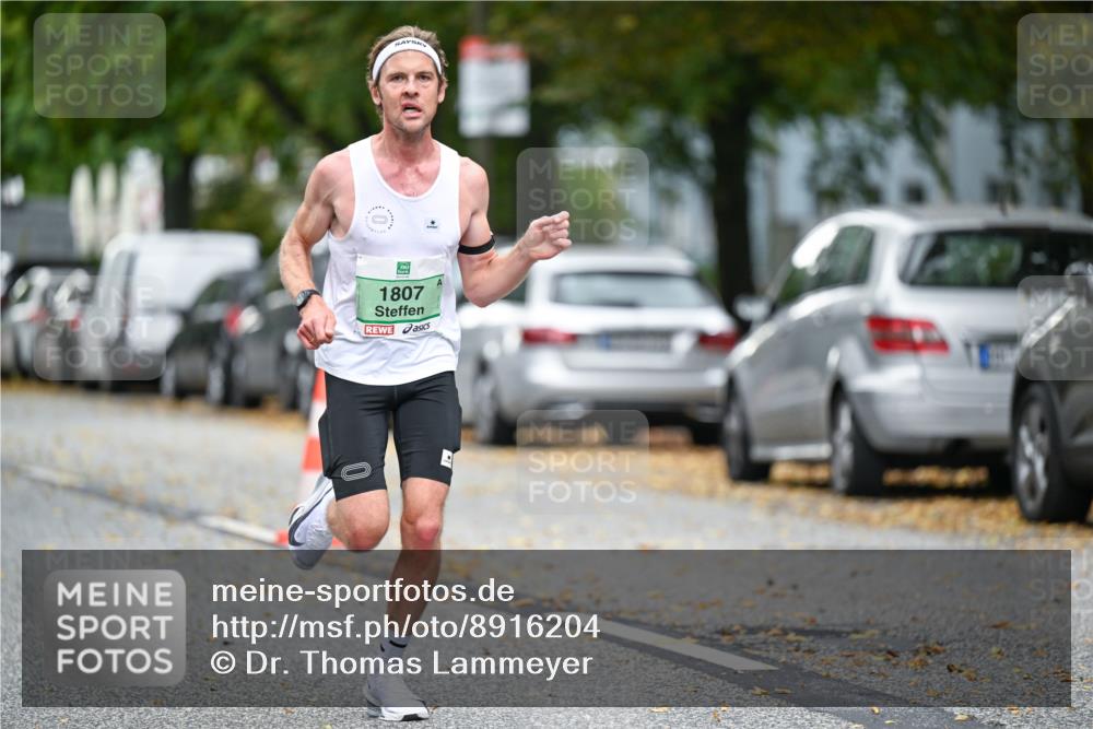 21.09.2025 - PSD Bank Halbmarathon Dr. Thomas Lammeyer http://msf.ph/oto/8916204 21.09.2025 10:26:19 Laufen 1807 meine-sportfotos.de