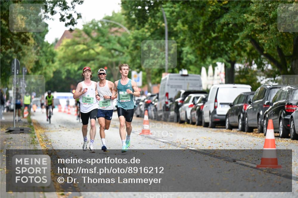 21.09.2025 - PSD Bank Halbmarathon Dr. Thomas Lammeyer http://msf.ph/oto/8916212 21.09.2025 10:27:32 Laufen 1305, 1825, 1830 meine-sportfotos.de