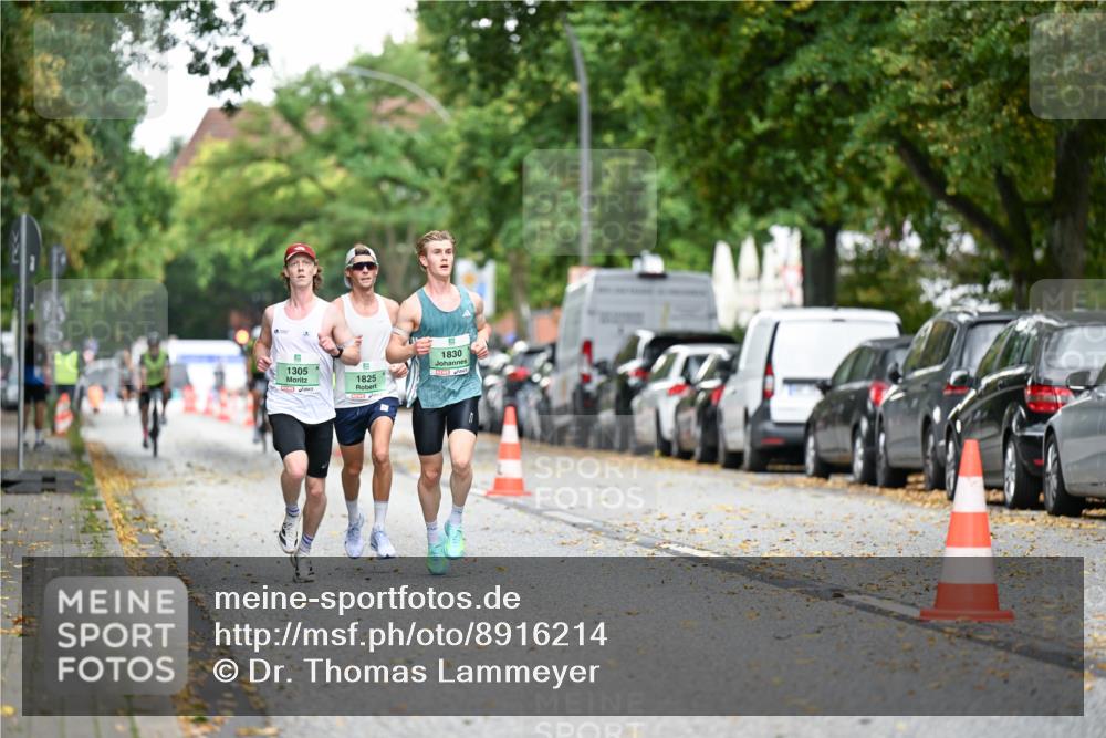 21.09.2025 - PSD Bank Halbmarathon Dr. Thomas Lammeyer http://msf.ph/oto/8916214 21.09.2025 10:27:33 Laufen 1305, 1825, 1830 meine-sportfotos.de