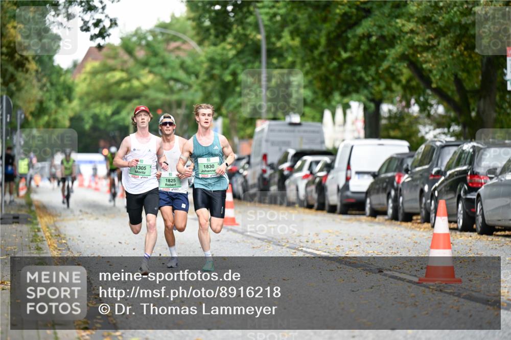 21.09.2025 - PSD Bank Halbmarathon Dr. Thomas Lammeyer http://msf.ph/oto/8916218 21.09.2025 10:27:33 Laufen 1305, 1825, 1830 meine-sportfotos.de