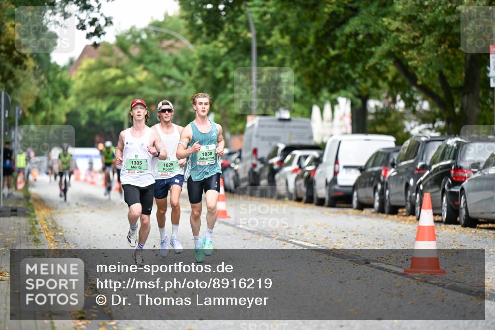 21.09.2025 - PSD Bank Halbmarathon Dr. Thomas Lammeyer http://msf.ph/oto/8916219 21.09.2025 10:27:33 Laufen 1305, 1825, 1830 meine-sportfotos.de