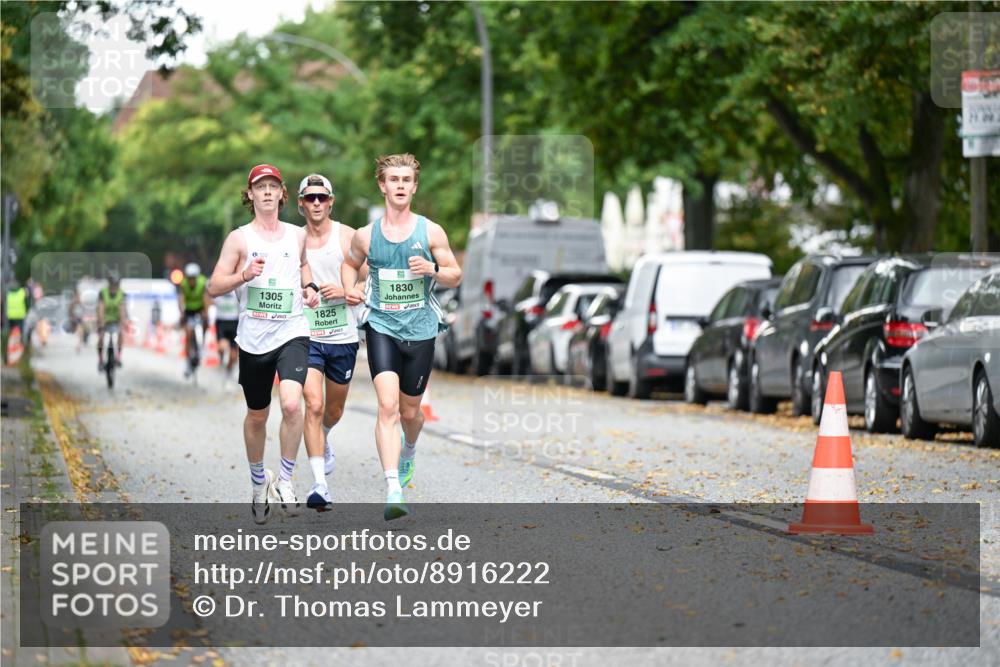 21.09.2025 - PSD Bank Halbmarathon Dr. Thomas Lammeyer http://msf.ph/oto/8916222 21.09.2025 10:27:34 Laufen 1305, 1825, 1830 meine-sportfotos.de