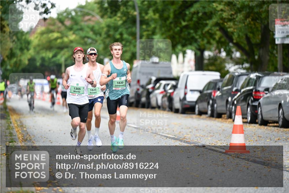 21.09.2025 - PSD Bank Halbmarathon Dr. Thomas Lammeyer http://msf.ph/oto/8916224 21.09.2025 10:27:34 Laufen 1305, 1825, 1830, 2 meine-sportfotos.de