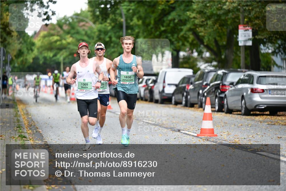 21.09.2025 - PSD Bank Halbmarathon Dr. Thomas Lammeyer http://msf.ph/oto/8916230 21.09.2025 10:27:35 Laufen 1305, 25, 1830, 170 meine-sportfotos.de