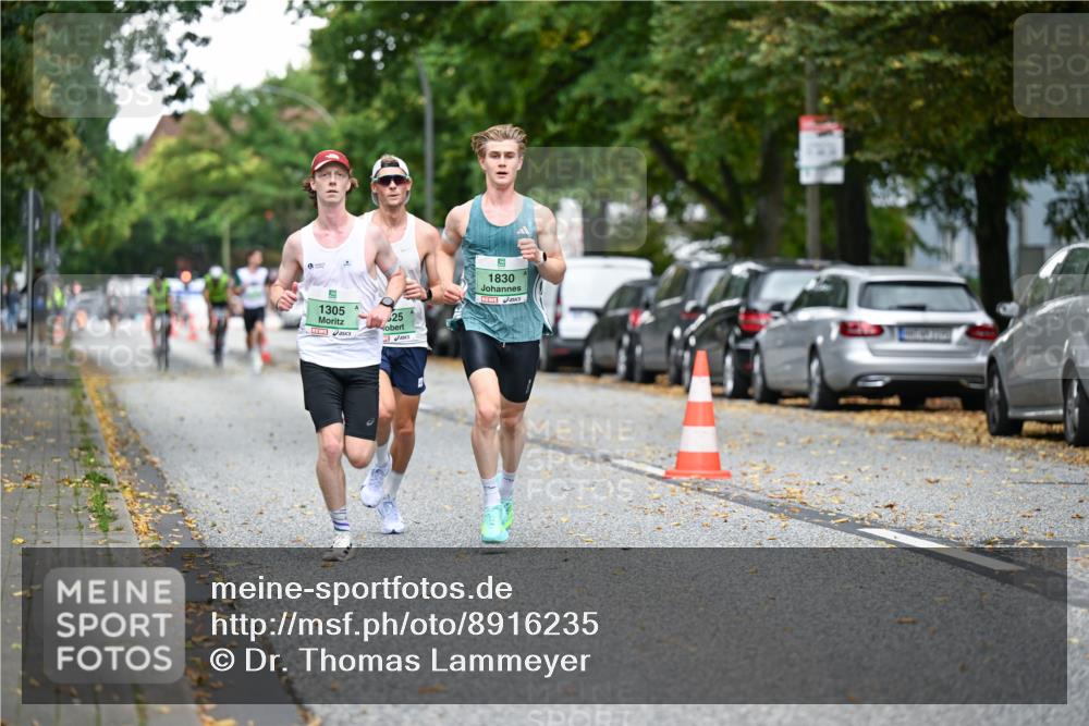 21.09.2025 - PSD Bank Halbmarathon Dr. Thomas Lammeyer http://msf.ph/oto/8916235 21.09.2025 10:27:36 Laufen 1305, 5, 25, 1830 meine-sportfotos.de